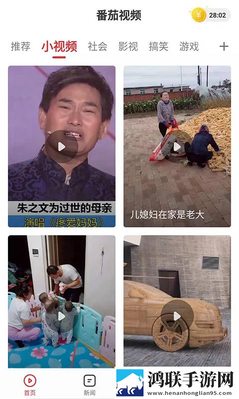 AAAA级毛皮最火的一句狗旗舰版