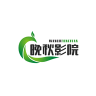 杨大壮和桂花的第二十九换脸版
