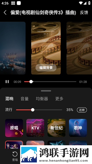 国产精品秘 麻豆免费版窗口版下载,国产精品秘 麻豆免费版高清版每张都惊艳下载