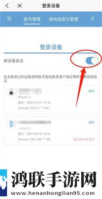 深入浅出在线观看旗舰版下载,深入浅出在线观看智能配音版下载