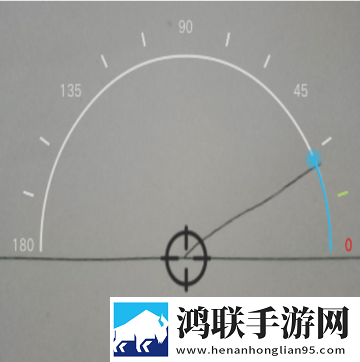 麻豆网站完整版下载,麻豆网站无网络本地播放版下载