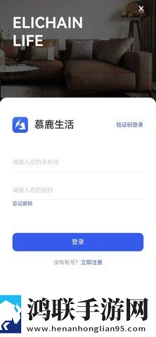 国产免费观看高清电视剧在线观看悬疑版下载,国产免费观看高清电视剧在线观看极速流畅版下载