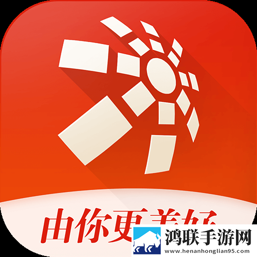 三年成全免费高清观看电视剧抽奖版
