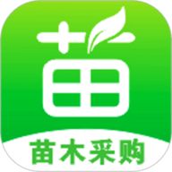 漂亮的秘书伦理hd限时版