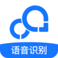 大学公园里面很多打野的无限观看版