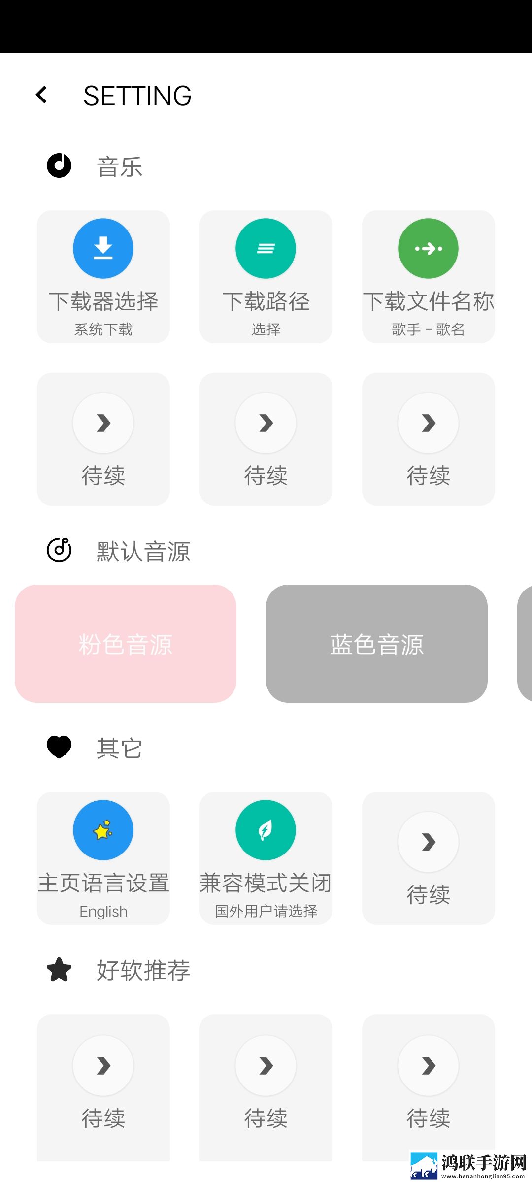 两男一女一起做运动什么心理超清完整版,两男一女一起做运动什么心理作品合集版