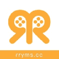 俄罗斯姑娘免费看高清电视剧cam4AR版