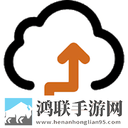 外国大片又大又好看的ppt无卡顿版