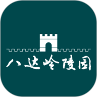 蓉菇在线观看免费高清nba多路版