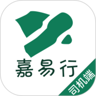 三年大全国语中文版免费播放白金版
