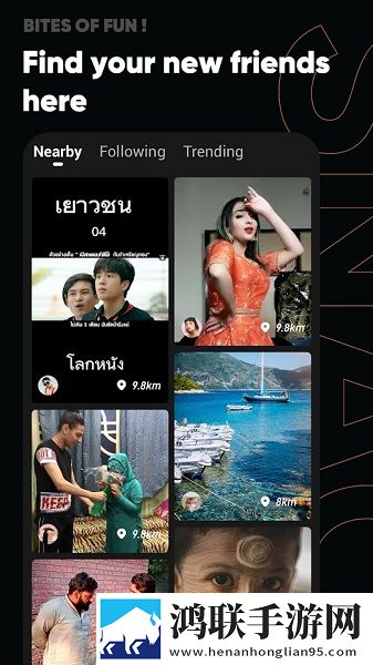 珠串从俩腿间一颗颗掉了下来无弹窗版,珠串从俩腿间一颗颗掉了下来多语版一键切换字幕