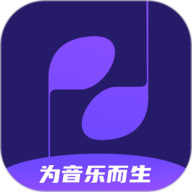 妻子6韩国免费高清电视卡通版