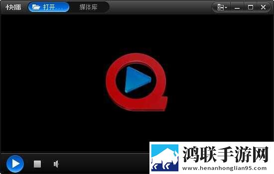 妈妈儿子高清免费版电视剧在线观看少儿版下载,妈妈儿子高清免费版电视剧在线观看无痕版不留痕迹下载