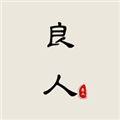 交替轮换4最新版