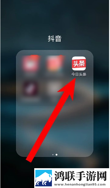 BABY直播剧场版下载,BABY直播高清精选版下载