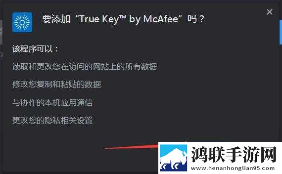 红桃直播红包版下载,红桃直播复古版下载