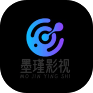 红杏在线观看免费播放高清电视剧在线版