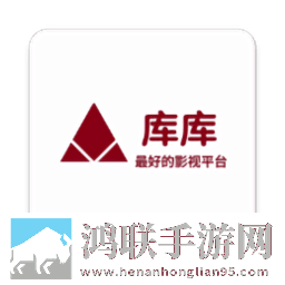 级少女免费观看高清电视剧在线播科幻版