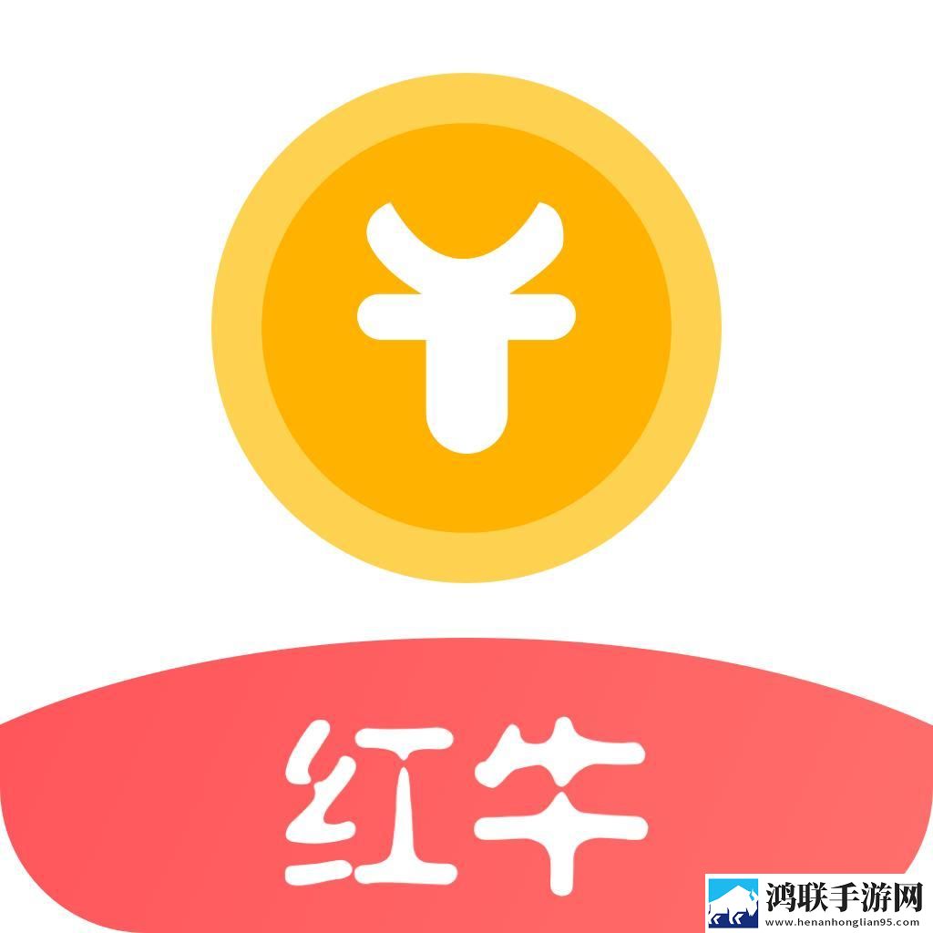 免费csgo暴躁少女高清观看加长版