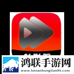 玉茎入玉门的图片和功效配音版