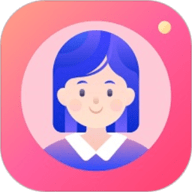 一女不过三精什么意思免会员版