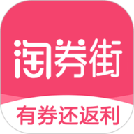 两峰夹小溪地湿又无泥的读音全景声版