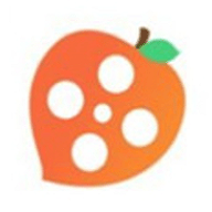 糖果直播APP换脸版