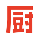 母亲9免费完整高清电视剧极速版
