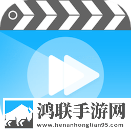 夜雨直播游戏版