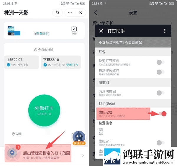 继续播放孕妇第5集在线观看蓝光不收费版下载,继续播放孕妇第5集在线观看独播抢先版下载