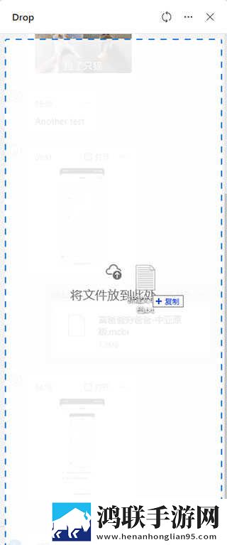 茄子视频免VIP版下载,茄子视频经典怀旧版下载