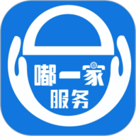 无人区插曲巴啦啦小魔仙免费省流版