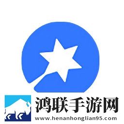 边吃奶边扭身体哼唧怎么回事红包版