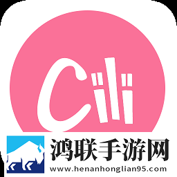 晚上看B站直播有优惠吗连麦版