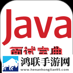 穿超短裙忘记穿内裤坐车了怎么办流畅版