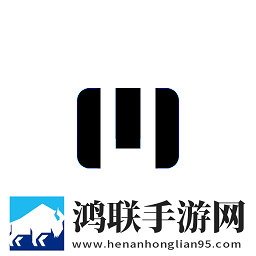24小时看B站直播的软件原声版