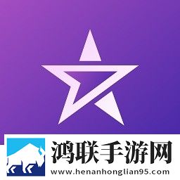 天堂草原高清在线观看电视剧ios版