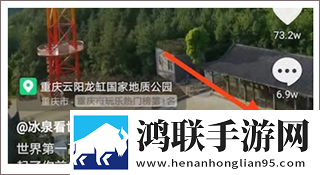 王者同人刘禅喂孙尚香吃省流版下载,王者同人刘禅喂孙尚香吃轻量版轻量运行不卡顿下载