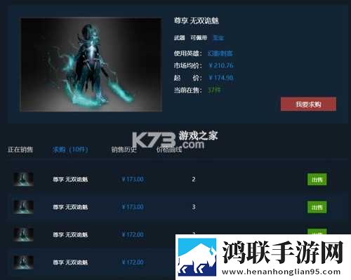 AAAAABBBBBB级是什么等级省流版下载,AAAAABBBBBB级是什么等级用户自定义主题版下载