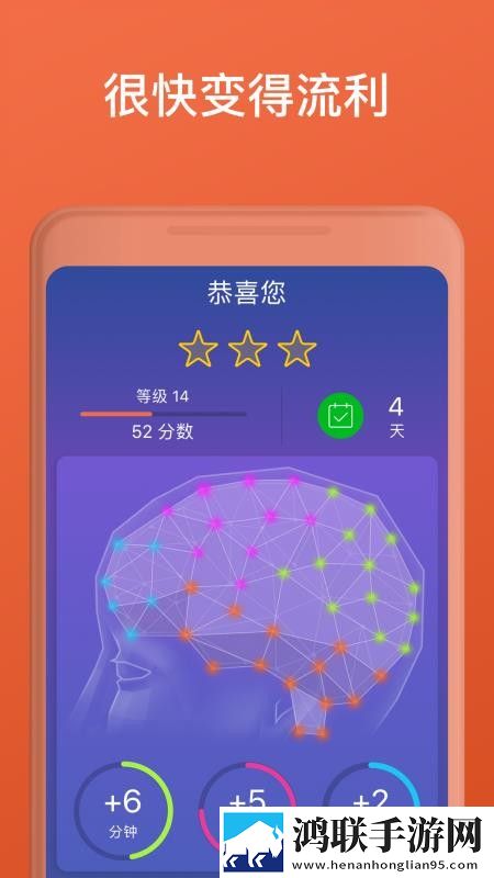 大地中文9在线观看免费版电视剧高清国语版下载,大地中文9在线观看免费版电视剧投屏版电视播放下载