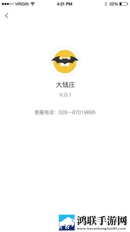 x9x9任意噪和5x5区别高清版下载,x9x9任意噪和5x5区别无痕版不留痕迹下载