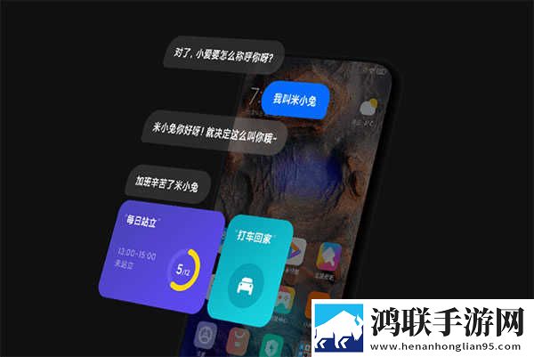 9·1成长短视频科幻版下载,9·1成长短视频免费正式版下载