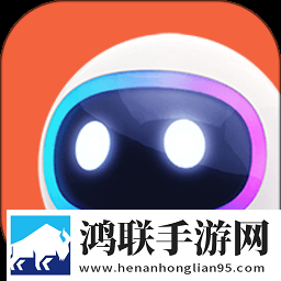 《图书馆的女朋友》第一季免费尝鲜版