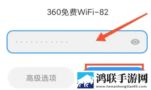 今天高清视频在线观看全景版下载,今天高清视频在线观看预约版提醒下载