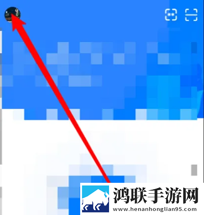 windows18,HD-20tube无弹窗版下载-windows18-HD-20tube配音版AI 配音太魔性下载