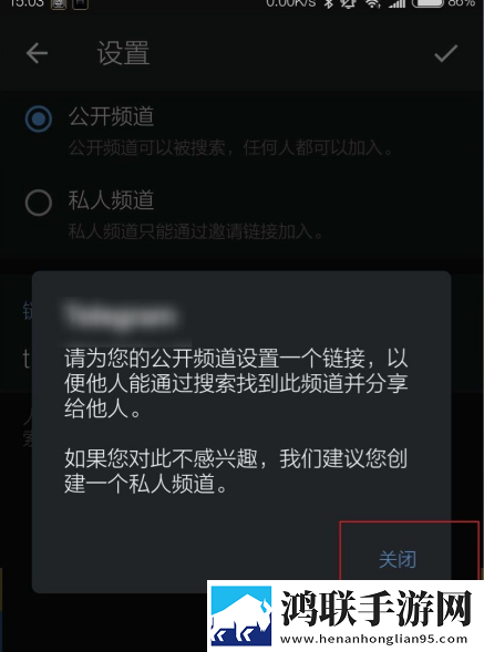 少女免费观看TV片哔哩哔哩实时播放版下载,少女免费观看TV片哔哩哔哩会员专属特权版下载