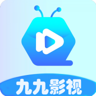 黄金网站9.1入口下载惊悚版