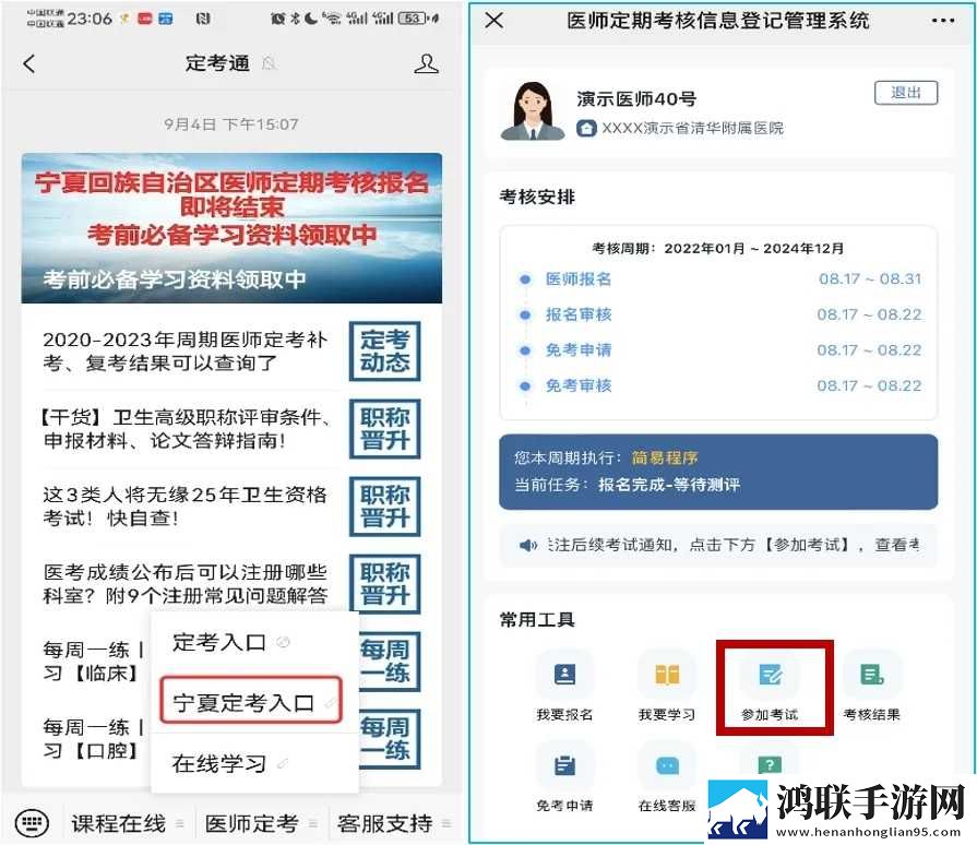 妈妈がだけの母さん歌词孕妇蓝光版下载,妈妈がだけの母さん歌词孕妇视频剪辑版下载