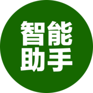 免费观看十八岁美女电视剧答题版