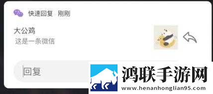 免费直播平台缓存版下载,免费直播平**立制片人版下载